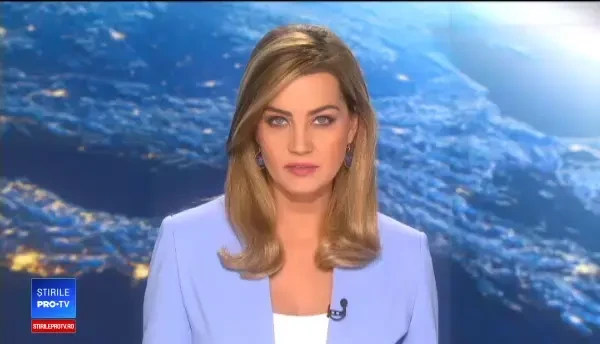 33 de baloane colorate ridicate deasupra Coloanei Infinitului, la Târgu Jiu. Semnificația gestului