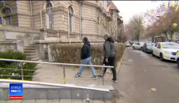 Bănci păcălite cu 1 milion de lei de 29 de escroci. Cum i-au păcălit pe angajați