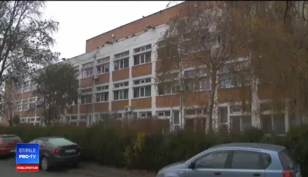 Părinții au ajuns să plătească salariul paznicilor de la școală. Suma percepută pentru fiecare elev