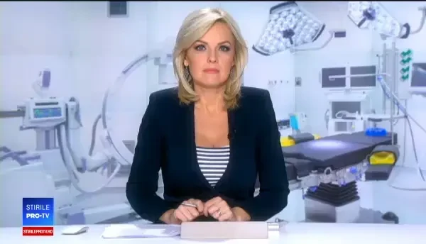 S-a născut primul copil dintr-un uter transplantat de la o donatoare decedată