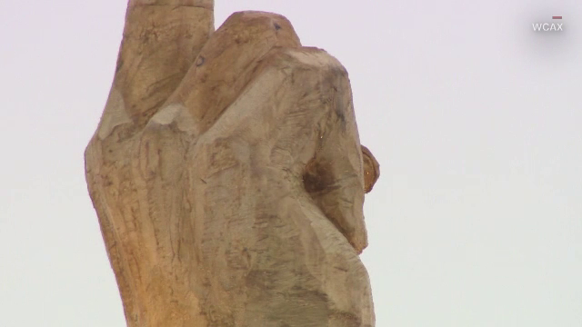 Metoda inedită prin care un om de afaceri a decis să le arate autorităților nemulțumirea sa