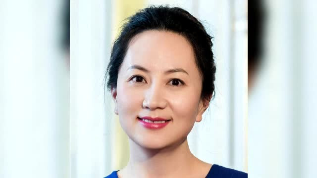 Directorul financiar al Huawei, arestat în Canada. Reacţia Beijingului