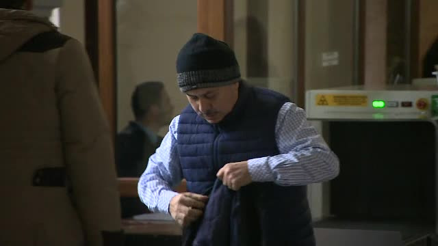 Jurnalistul turc Kamil Demirkaya a cerut azil politic în România, de frica lui Erdogan