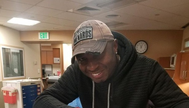 Tată obligat să aleagă între viața bebelușului sau a soției. Cum a ajuns în această situație