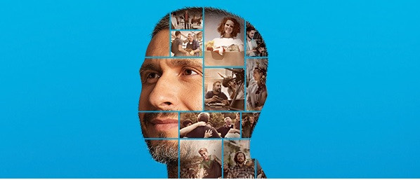 10.000 euro pentru cei care fac fapte bune. Cum pot primi românii aceşti bani