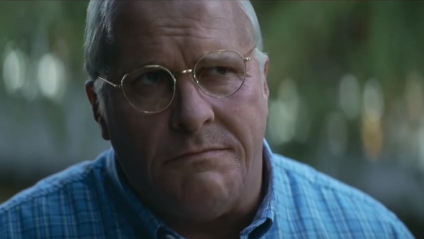 Globurile de Aur 2019, lista completă a nominalizărilor. Filmul care apare la 6 categorii