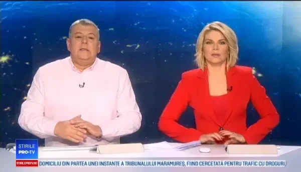 Incendiu în Gorj. Bucătăria unei femei a fost cuprinsă de flăcări de câțiva metri