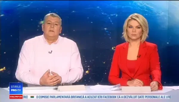 Grav accident pe un drum din Dolj. Un bărbat de 57 de ani și-a pierdut viața