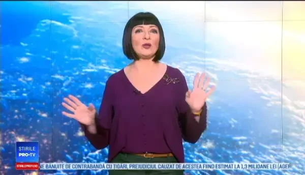 Horoscop 6 decembrie 2018. Zodia care-și va recupera o sumă de bani importantă