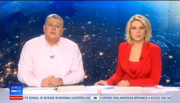 Accidente în lanț, pe o stradă din Capitală. Ce s-a întâmplat