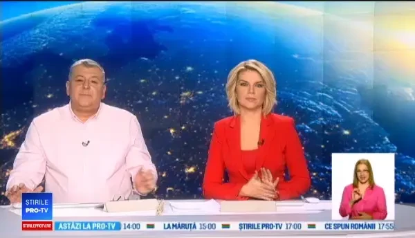 Pungi cu lansatoare de grenade, pistoale şi arme de asalt, în gospodăria unor bulgari