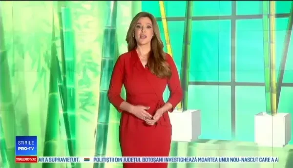 Motivul pentru care fumătorii ajung în sala de operație, înainte de 40 de ani