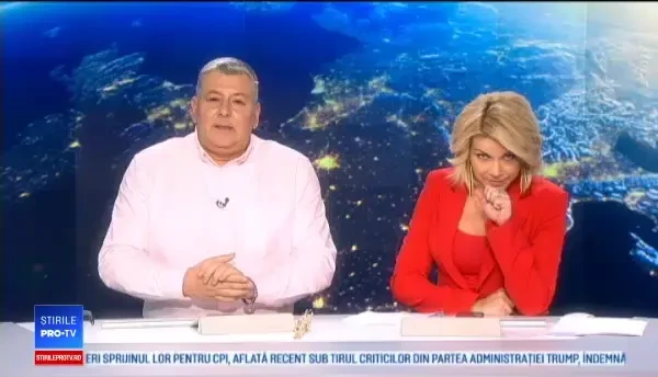 Metoda inedită prin care un om de afaceri a decis să le arate autorităților nemulțumirea sa