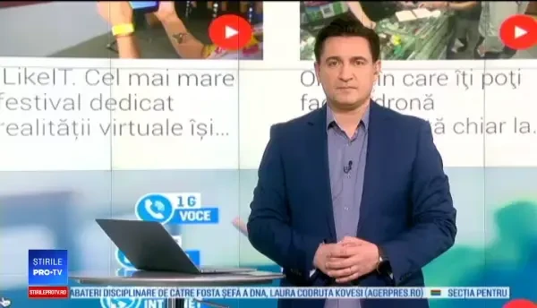 iLikeIT. Procesorul care va fi folosit pe cele mai puternice telefoane în 2019 suportă inteligența artificială
