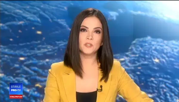 Jurnalistul turc Kamil Demirkaya a cerut azil politic în România, de frica lui Erdogan