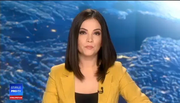 Poliţist şi iubita lui, găsiţi morţi în casă de mama bărbatului. Ar fi fost ucişi