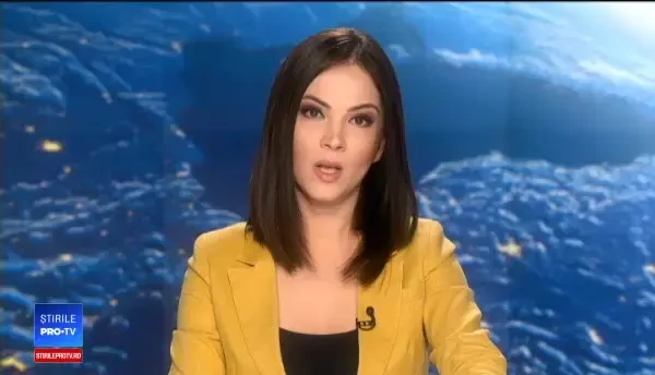 Directorul financiar al Huawei, arestat în Canada. Reacţia Beijingului