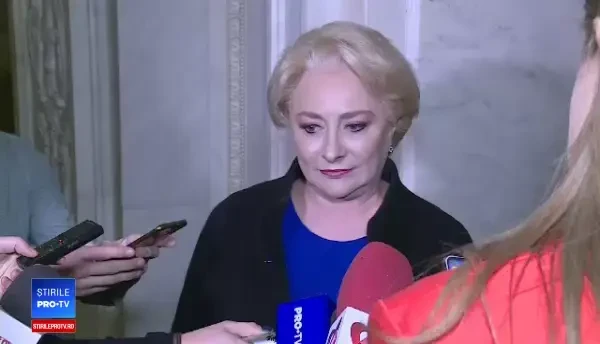 Guvernul sesizează CCR pentru că președintele Iohannis amână numirile la Dezvoltare şi Transporturi