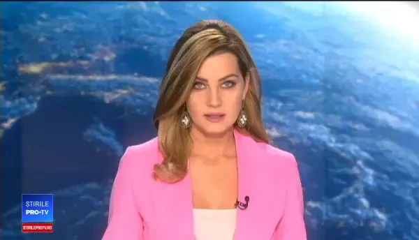 Femeie de 58 de ani, violată de un adolescent. Cum s-a apărat agresorul în fața anchetatorilor