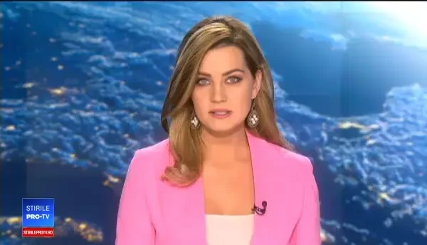 Ce s-a întâmplat într-o intersecție din Timiș unde un șofer de TIR a intrat fără să se asigure