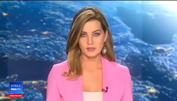 Bărbat din Maramureș rănit după ce s-ar fi aruncat în fața unei mașini de la Poliția de Frontieră