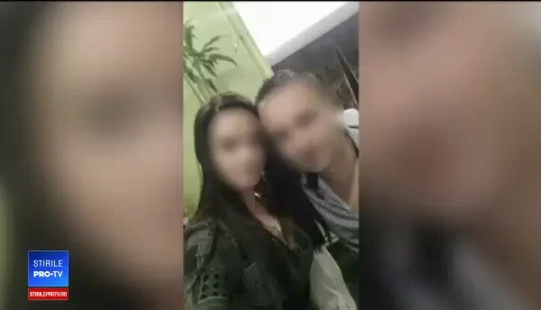 Scenele derulate în casa polițistului din Oravița înainte de crimă. Mărturiile vecinilor