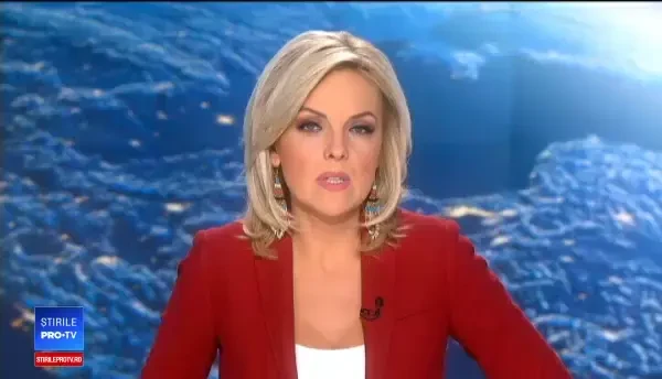 Închisoare pe viață pentru bărbatul care și-a ucis soția într-o grădiniță din București