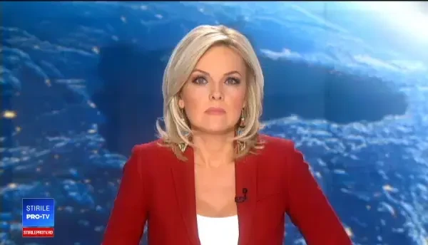 Incident în clubul Control din București: ”E inacceptabil! Cade tavanul şi continuaţi să ţineţi clubul deschis?”