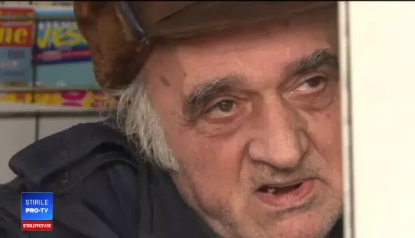 Guvernul s-a răzgândit în privința salariului minim. Anunțul autorităților