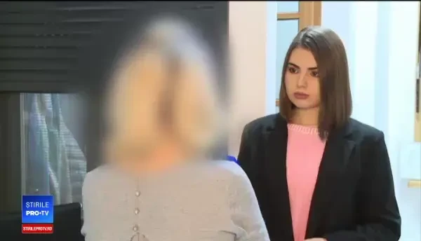 Copil agresat fizic și sexual la o școală din București de un coleg. Mărturiile șocante ale mamei