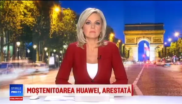 Noi proteste anunțate la Paris, în ciuda faptului că guvernul a renunțat la taxarea carburanților