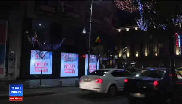 (P) Inovaţie pentru toate vieţile din spatele cifrelor, oricât de mici sau de mari ar fi acestea