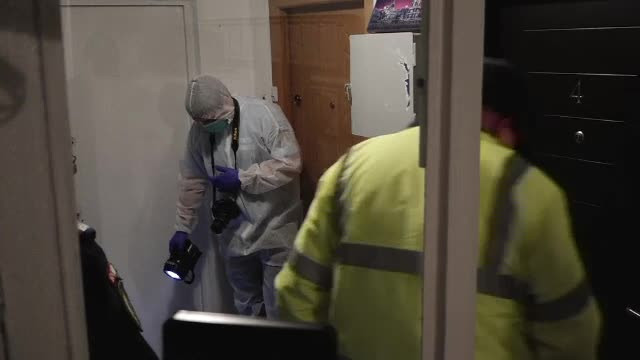 Un om de afaceri cunoscut din Olt s-a sinucis. Bilet de adio bulversant lăsat familiei