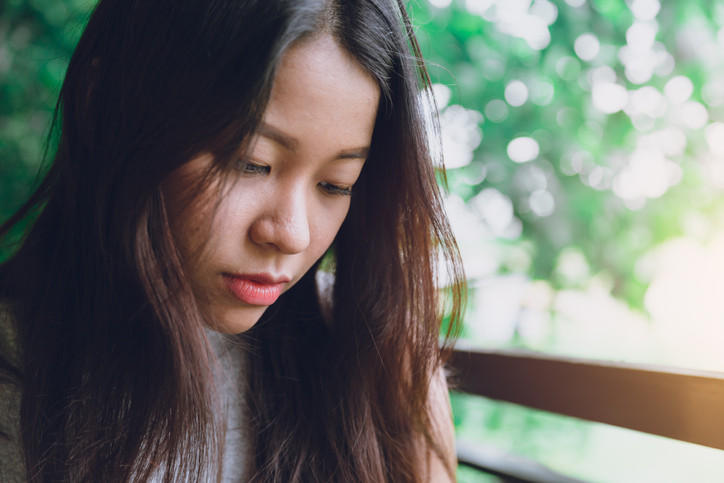 Ţara care le vinde tinere bărbaţilor chinezi singuri. Cât costă o "mireasă"