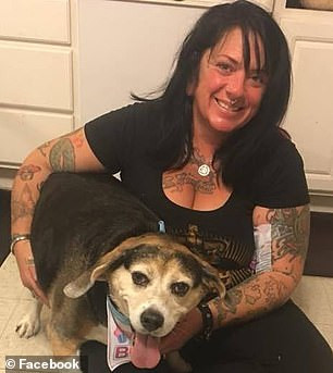 Un bărbat a fost snopit în bătaie de iubită pentru că a refuzat să întreţină relaţii intime cu ea