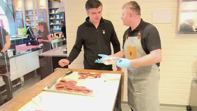 Nou trend printre românii cu bani. Proprietarii de restaurante se adaptează și le satisfac dorințele