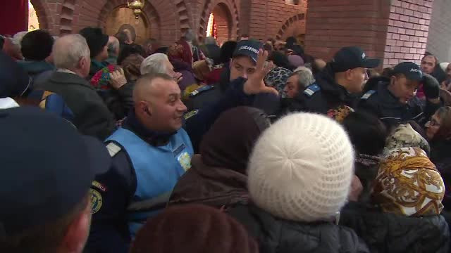 catedrala curtea de arges