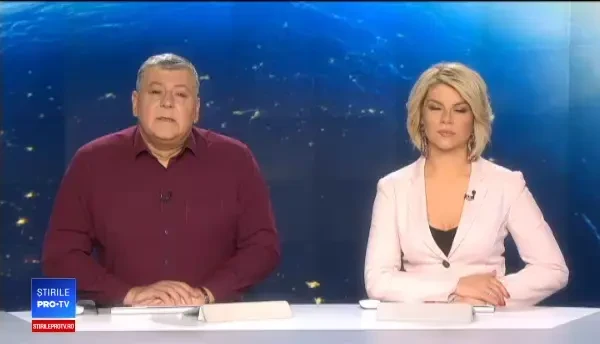 Cadavrul unui bărbat cu răni oribile pe faţă, găsit într-un apartament din Botoşani