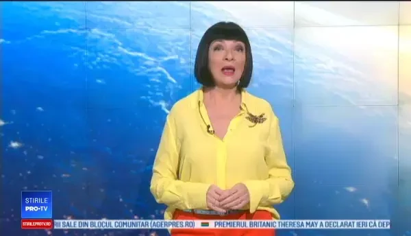 Horoscop 7 decembrie 2018. Zodia care are parte de o reducere substanţială