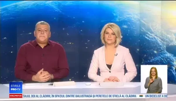 Inundațiile din Cipru au făcut cel puţin 3 victime. Avertismentul meteorologilor