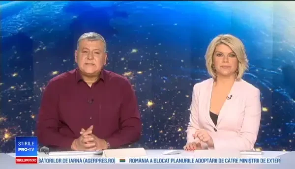 Reacţia unei femei când i s-a spus că e vedetă pe un site pentru adulţi "Tu eşti, nu-i aşa"