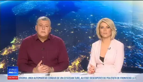 Incendiu într-un cartier din Iaşi. Oamenii au fugit din case vineri dimineaţă