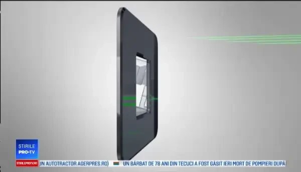 Motivul pentru care statul îndelung pe scaun, la calculator, ne afectează echilibrul