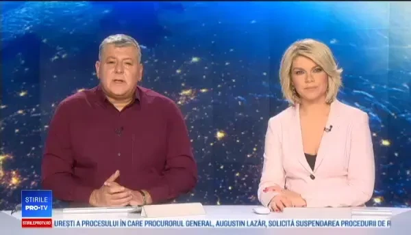 Fenomen rar întâlnit într-un oraș din China, unde temperaturile au ajuns la -43 de grade