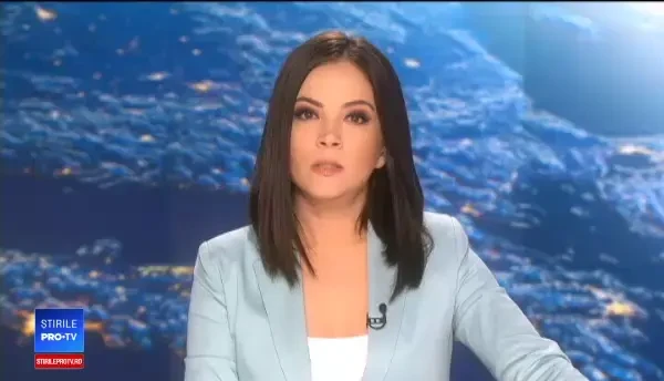 Salariul minim va fi majorat din ianuarie. Angajații cu studii superioare vor lua mai mult