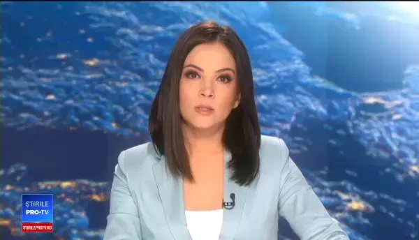 Un elev de clasa a VII- a ajuns la spital după ce a fost lovit de un coleg în cap. Cum se apără copilul