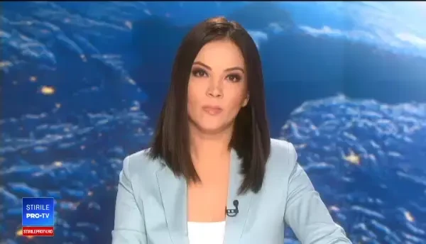 Franța se pregătește de un nou protest. Turnul Eiffel și Muzeul Luvru își închid porțile