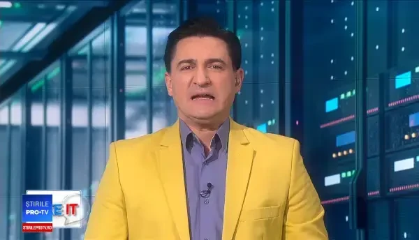 iLikeIT. Cele mai interesante gadgeturi apărute în ultima perioadă