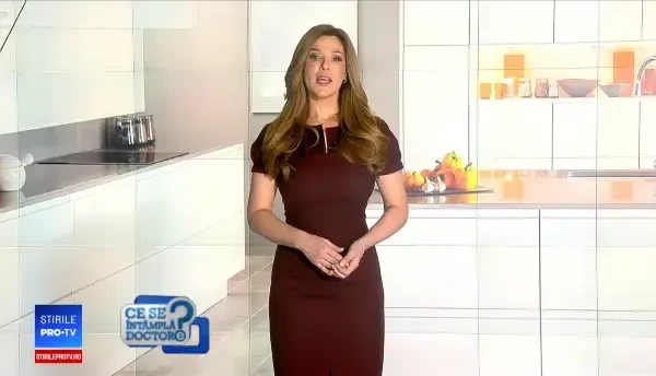 Popcornul pregătit acasă, o sursă excelentă de proteine şi vitamine. Când devine periculos pentru sănătate