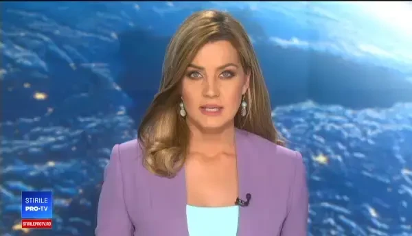 Un bărbat şi-a înjunghiat soţia în faţa fiicei de 6 ani, apoi a încercat să-şi taie gâtul